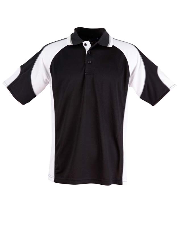 Alliance Polo Shirt image15